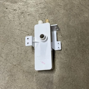 TRANE AMERICAN STANDARD D330909P01 CONDENSATE DRAIN TRAP - Picture 1 of 3