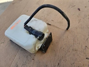 USED 03 AMERICAN EAGLE QS WINDSHIELD WASHER RESEVOIR - Bild 1 von 9
