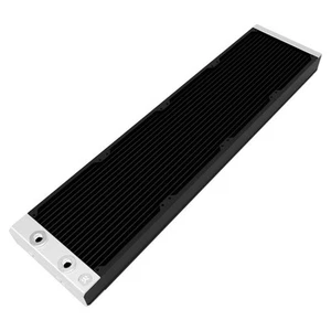EKWB Quantum Surface P560M Radiator Black - Picture 1 of 1