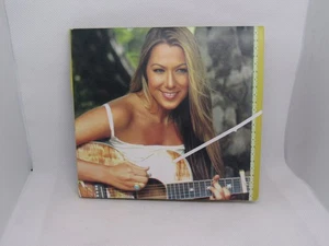 Colbie Caillat - Breakthrough Deluxe Version CD 2009 Pop Universal - Bild 1 von 4