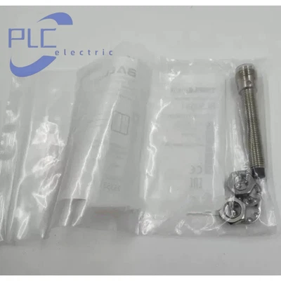 BALLUFF BES058J BES M08EH1-PSC60F-S04G sensor brand new free shipping - Image 1 of 2