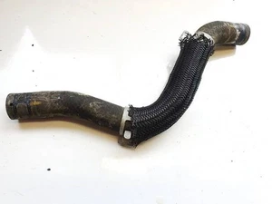 Radiator Hose (Water Hose) for Mitsubishi Eclipse Cross UK2454622-45 - Picture 1 of 6