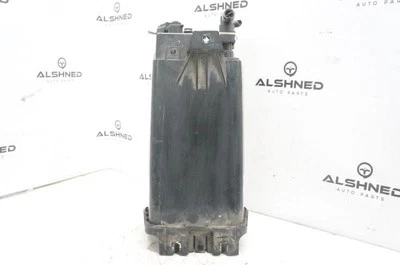 Evaporador de vapor de combustible Ford Explorer 2011-19 bote de emisiones AG13-9D653-BB OEM Foto 1 de 4