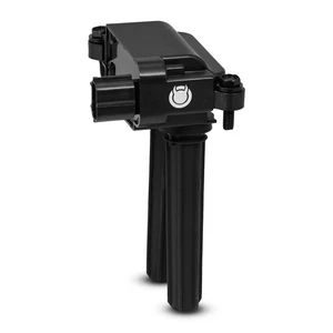 3345-HO1 High Output Hemi Ignition Coil - Single - Picture 1 of 6