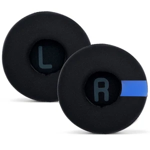 Cooling Ice-Gel Ear Pads For Sony WH-CH520 CH510 CH500  ZX310 ZX110 V250 V150 - Picture 1 of 6