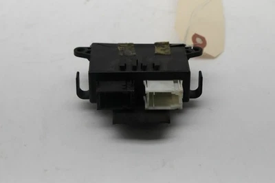 BMW 325i 328i 330i M3 2001-2006 módulo de memoria espejo fabricante de equipos originales usado Foto 1 de 4