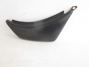 88 89 90 91 Suzuki VS 750 Intruder Right Side Cover 47110-38A00 1988-1991 #2 - Bild 1 von 4