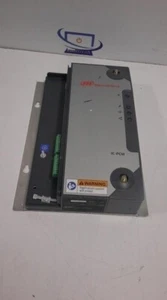 Ingersoll Rand IC-PCM, KCC-RMM-IR1-iC-PCM, Insight Process Communication Module - Bild 1 von 3