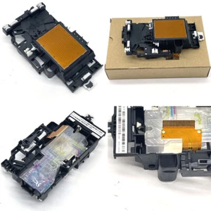 Printhead Fit For Brother MFC J4420DW J6520 J4410DW J2320 J5620DW J5625 J6720 - Picture 1 of 10