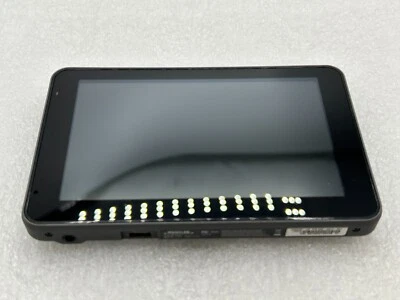 Magellan GPS PE-30 RM5430T-LM GPS - Free Shipping - Image 1 of 4