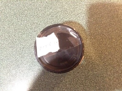 Cambron Auto Extension Tube For Minolta/Sony A  Camera Lens 13, 21, 31mm  - Image 1 of 3