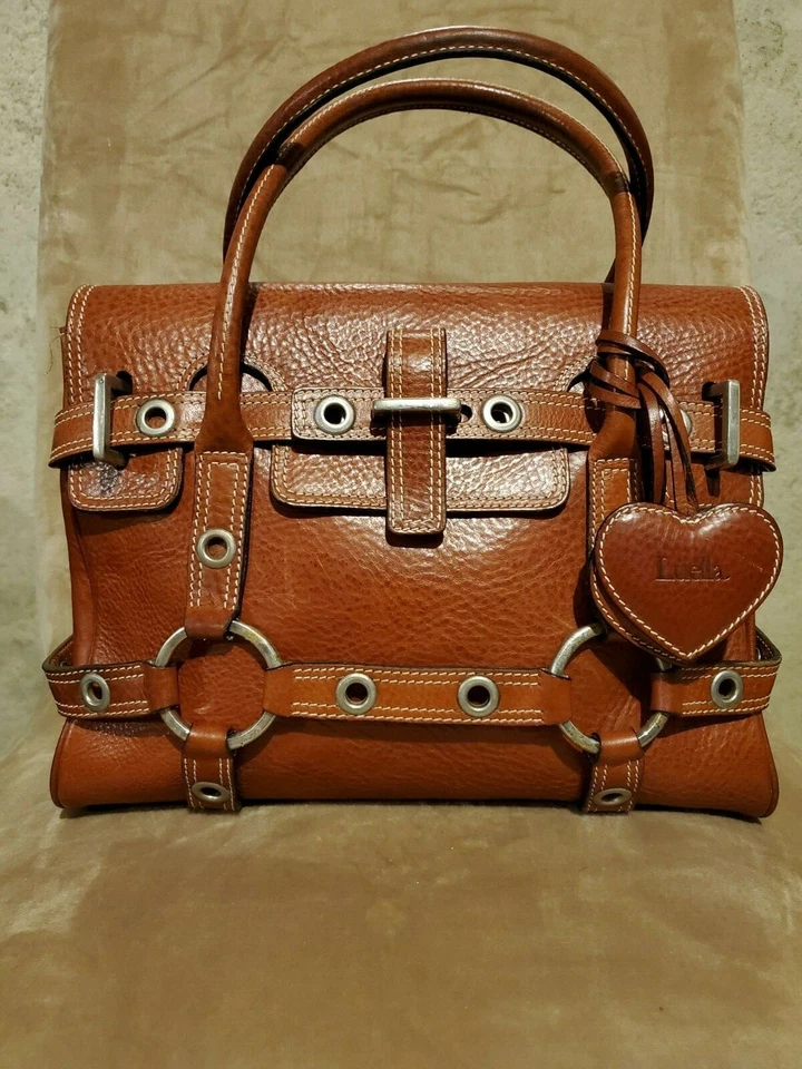 Bolso Luella mujer  Foto 1 de 4