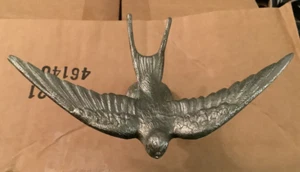 1920’s 1930’s Austin Bantam- Singer Hood Ornament Mascot - Picture 1 of 6
