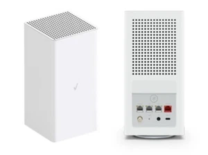 Verizon - CR1000A (Router) WiFi 6E - Home & Business - New - Picture 1 of 2