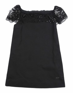 Dsquared2 Girl Dresses