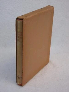 WILHELM BUSCH ALBUM: Humoristischer Hausschatz mit 1500 Bildern 1952 in Slipcase - Picture 1 of 12