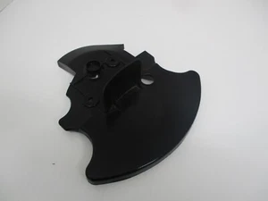 Verkleidung Gabelbrücke unten Yamaha Gygnus 125 XC 2000-2003 - Bild 1 von 3