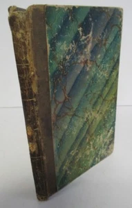 NARRATIVES OF THE SHEPHERD OF SALISBURY PLAIN; MOUNTAIN MILLER & GEORGE VINING - Picture 1 of 4
