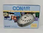 Conair Soothing Sounds Machine 10 Soothing Sounds 