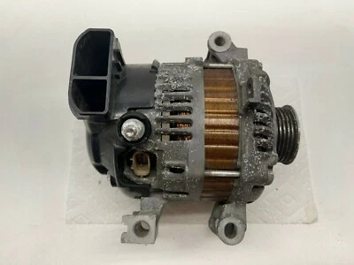 Alternador OEM 2007 2008 2009 2010 2011 2012 2013 MAZDA 6 Miata 2,0 L A2TJ0991A Foto 1 de 4