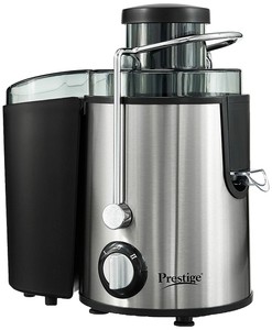Las mejores ofertas en Prestige Exprimidores | eBay