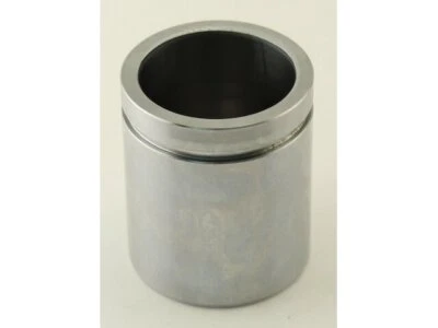 For 2007-2015 Freightliner Sprinter 2500 Caliper Piston Rear 59346RTWX 2008 2009 - Изображение 1 из 2