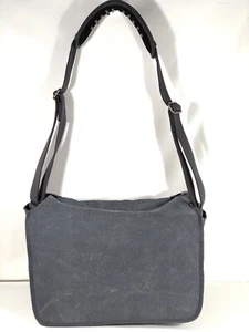 Think Tank Retrospective 30 Kameratasche Denim Style Schultertasche - Bild 1 von 15