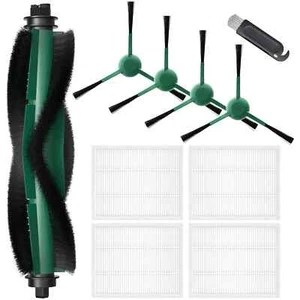 Replacement Parts Accessories Compatible with iRobot Roomba Essential Series ... - Picture 1 of 7