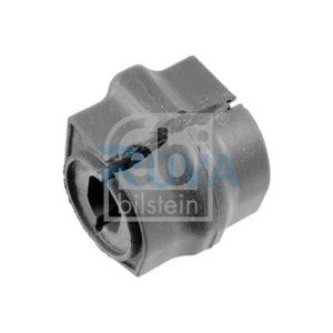 Fits Peugeot 206 1998-2012 206 Van 2002-2007 Ruva Front Anti Roll Bar Bush - Picture 1 of 2