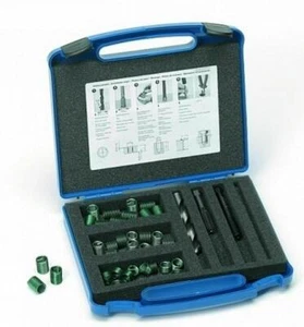 HELICOIL Plus M10x1 Gewindereparatur-Set Orig. Böllhoff - Bild 1 von 3