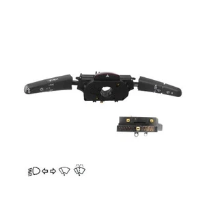 Devio Driving Release Lights for VW Volkswagen LT28-46 from 1996 A0015404645 - Picture 1 of 2
