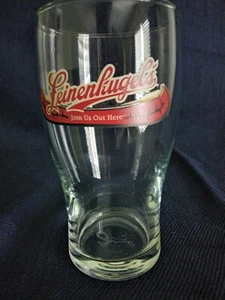 Leinenliugel's Pint Glass - Picture 1 of 3