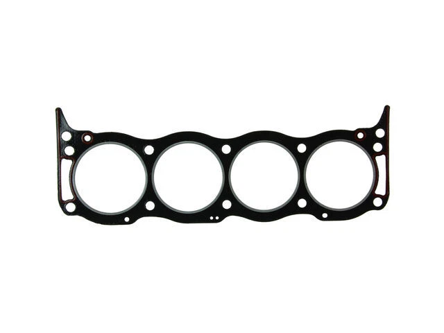 Head Gasket Felpro 56WDKY46 for Morgan Plus 8 2002 2003 - Image 1 of 1