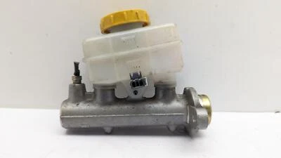 SUBARU FORESTER MK2 2002-2008 CILINDRO MAESTRO DE FRENO 6416 Foto 1 de 4
