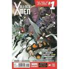Tout neuf X-Men (série 2013) #22 en état presque comme neuf. Marvel Comics [n\