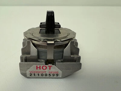 OKIDATA 50062201 PRINTHEAD ML 390 390+ 391 391+ PRINTER WITH WARRANTY - Image 1 of 4