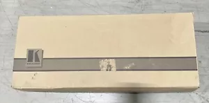 Kramer PIP-200 Picture in Picture Inserter Rack Mountable - Picture 1 of 2