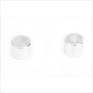 Brake Piston #6266 (RC-WillPower) Agama A8 A215 - Photo 1/1