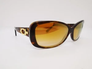 Vintage Cartier Paris Sunglasses - Handmade - Medium - France - Picture 1 of 7