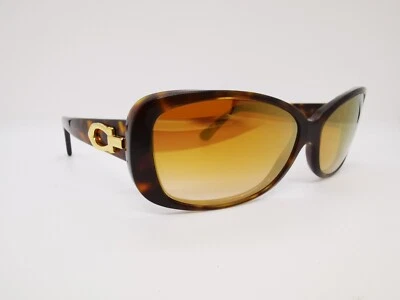 Gafas de sol Cartier Paris vintage - hechas a mano - medianas - Francia Foto 1 de 4