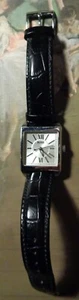 Armbanduhr Hugo Boss 1502237 - Bild 1 von 4