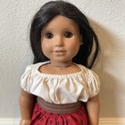 Josefina 1997 Pleasant Company American Girl