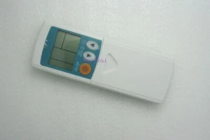 Acondicionador de aire a control remoto para Mitsubishi MS09NW KM04F MS12NN KM07J MSH-18NV - Imagen 1 de 5