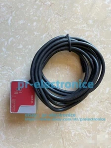 1pc USED DCR55M2/R2 50136772 code scanner TESTED By DHL or FedEx #pr - Picture 1 of 2