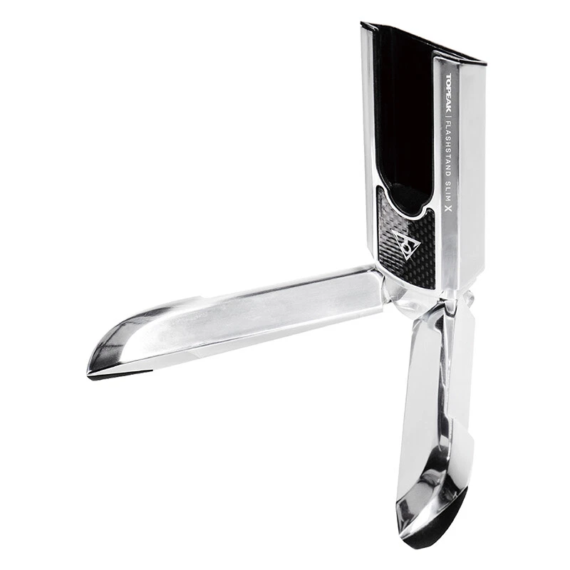 Soporte de flash delgado Topeak Foto 1 de 1