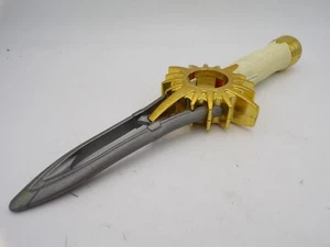 Bandai Japan Sentai DX Gaoranger Beast King Sword Power Rangers Wild Morpher - Picture 1 of 4