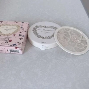 Les Merveilleuses LADURÉE Face Powder N03 Refill 17663 - Picture 1 of 4