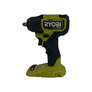 Ryobi One+ 18V Compacto Sin Escobillas 4 Modos 3/8" Llave de Impacto MARCADOR K - Imagen 1 de 6