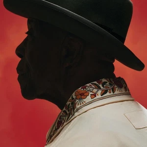 Buddy Guy Ain't Done With the Blues (CD) Album - Foto 1 di 1