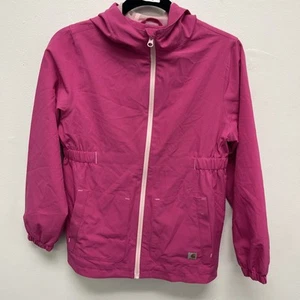 carhartt jacket Size MEDUIM - Picture 1 of 3